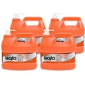 Gojo Cleaner, Hand, Orange, Natural GOJ095504CT
